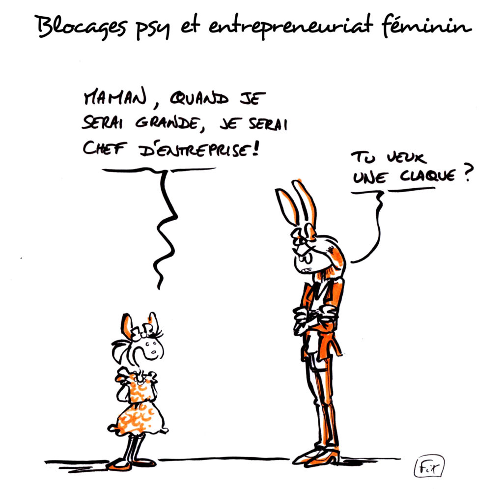 6-entrepreneuriat feminin