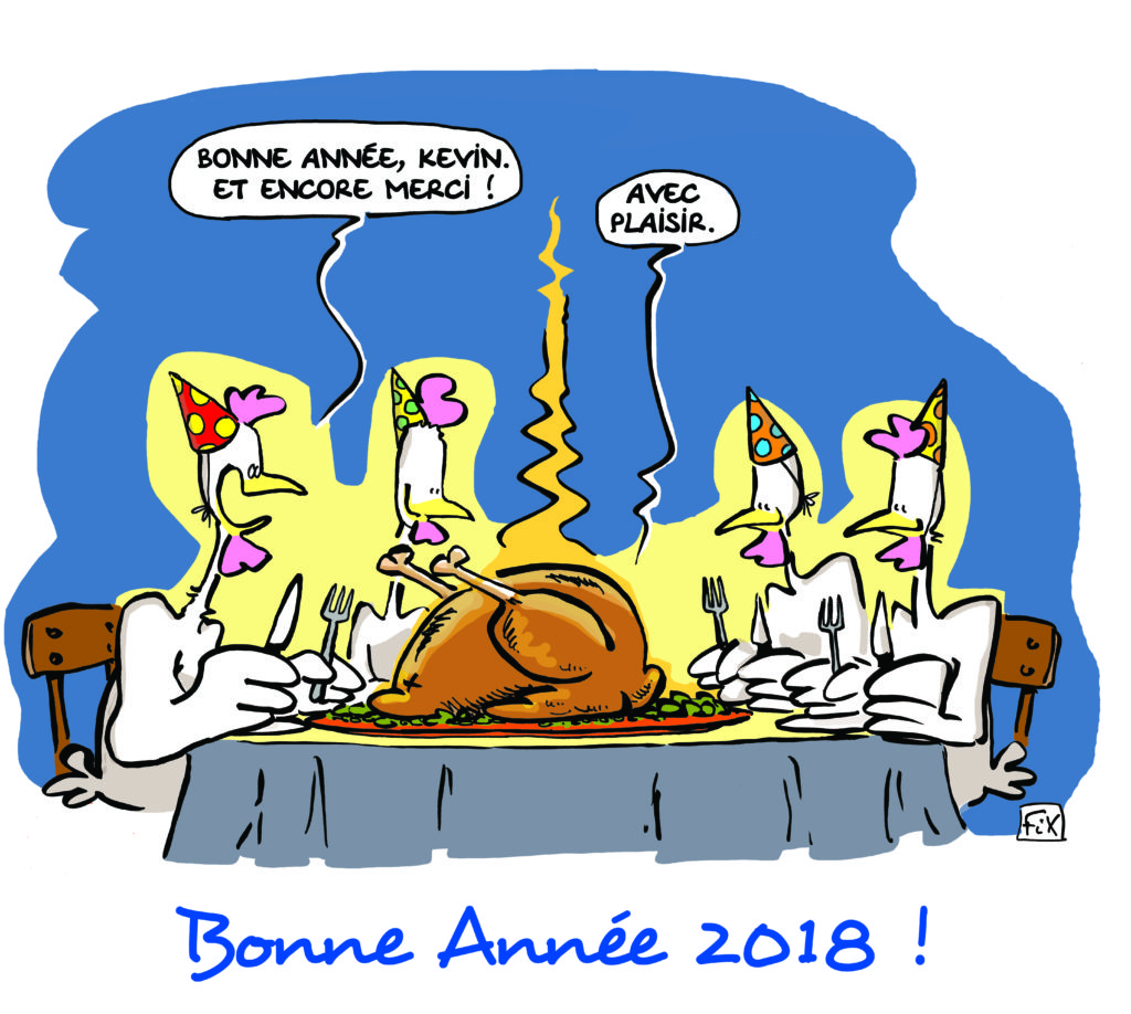 20180102 bonne annee copie